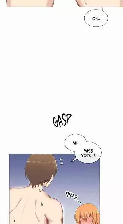 [Dumangoon, 130F] Sexcape Room: Pile Up Ch.9/9 [English] [Manhwa PDF] Completed