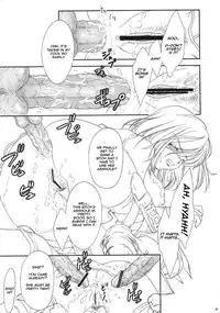 [TSK (Fuuga Utsura)] ff fortissimo. (Final Fantasy XII) [English] [Rinruririn]