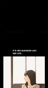 [Keum Sah Gong] Si-Eun Ch.1-35 (English) (Ongoing)