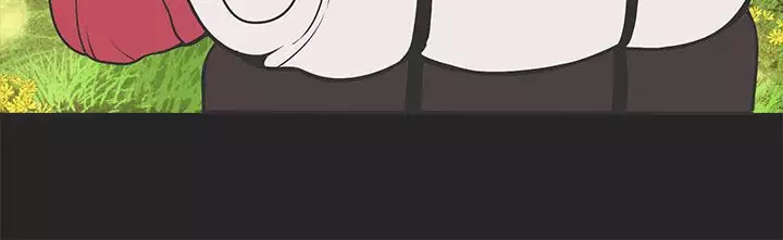 女神狩猎 第1~40話 中文 Rsiky