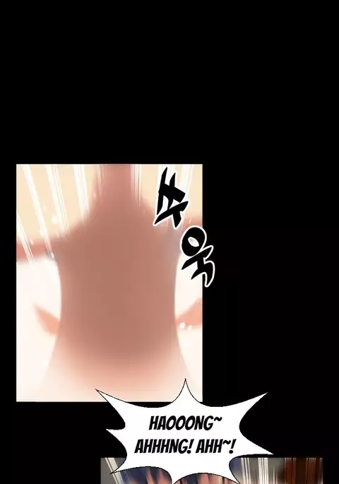 Love Parameter Ch.1-46