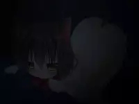 [Anago Wakusei] Uchi no Neko ga Hatsujouki o Mukaeta!