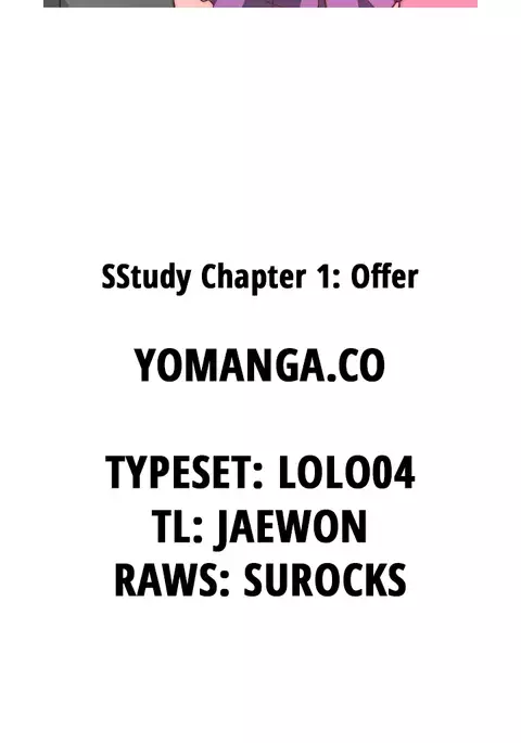 SStudy Ch.0-40