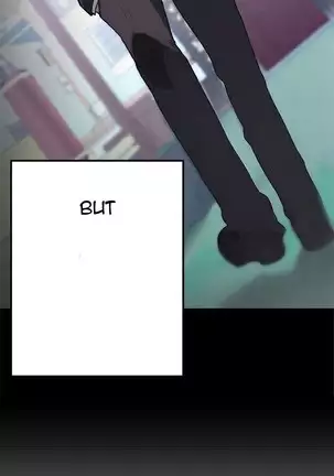 A Wonderful New World Ch.7/?