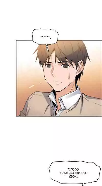 Housekeeper [Neck Pillow, Paper] Ch.49/49 [English] [Manhwa PDF] Completed