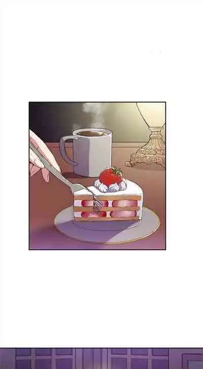 由莉的秘密1-44(中文)