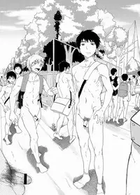 [Eichi Jijou (Takamiya)] Hoshi ni Negai o [Digital]