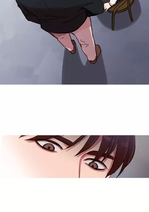 Scandal of the Witch Ch.1-29