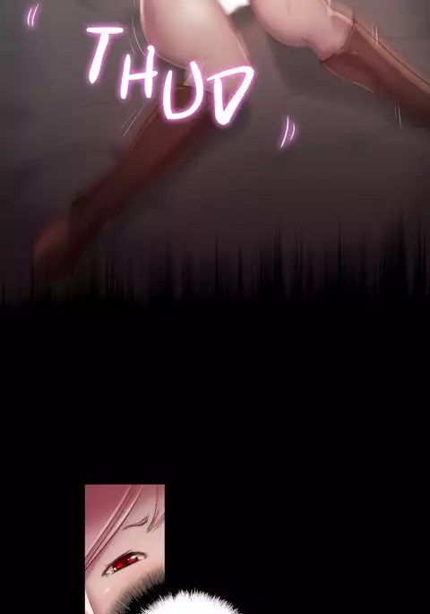 Sex Knights-Erotic Sensuality & Perception Ch.1-17