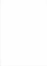 (Tengu-sama no Oshigoto 8) [Akikaze Asparagus (Aki)] Momiji Murou (Touhou Project)