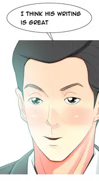 Hooker Ch.1-39 (English) (Ongoing)