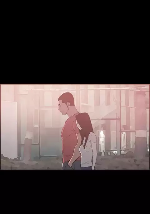 Cohabitation Ch.1-53