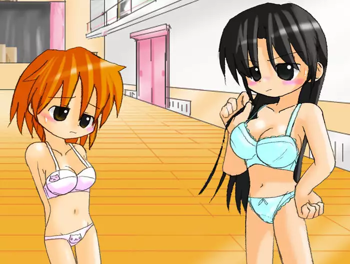 The Big Strip - Complete Edition