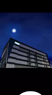 [Mojo] My Wives Ch.1-33 (English) (Ongoing)