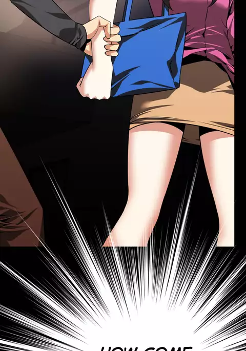 Love Parameter Ch.1-78