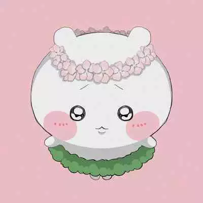 Gekkan Shounen Zoom 2023-06