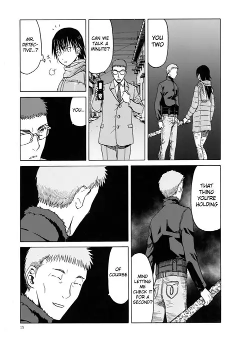 blue snow blue scene.18 {Mant}