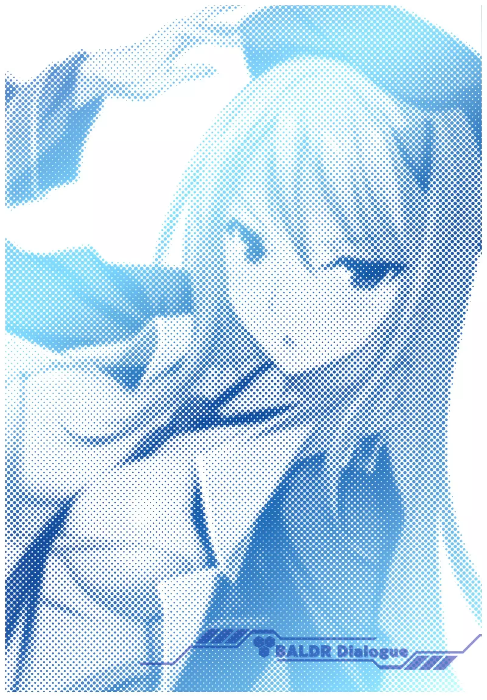 BALDR DIALOGUE