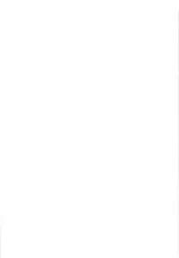 (C85) [BLACK DOG (Kuroinu Juu)] MADE IN HEAVEN -JUPITER- (Sailor Moon)