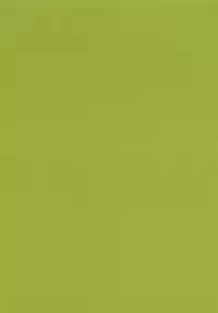 [Moon Wort (Sougetsu Nonono)] Irasshaimase Club Chireiden e (Touhou Project) [Digital]