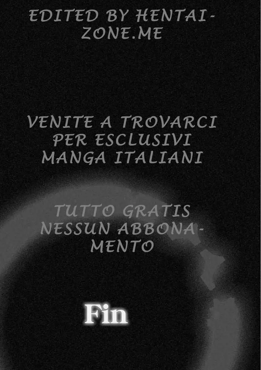 ~Tanetsuke Love Love Shihai~ Saimin Earring