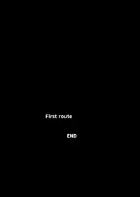 [Blue Percussion] Strangle Gold 5