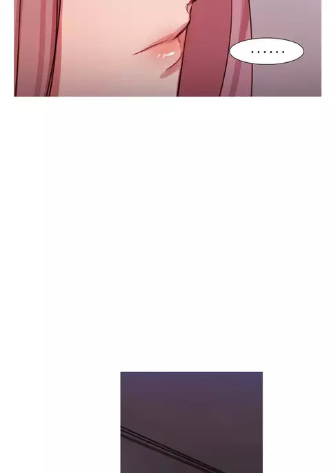 Scandal of the Witch Ch.1-29