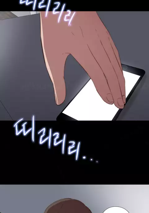 Girl Next Door Ch.1-23