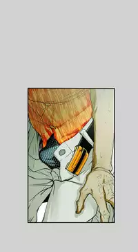 Honey trap 甜蜜陷阱 ch.8~18 (chinese)