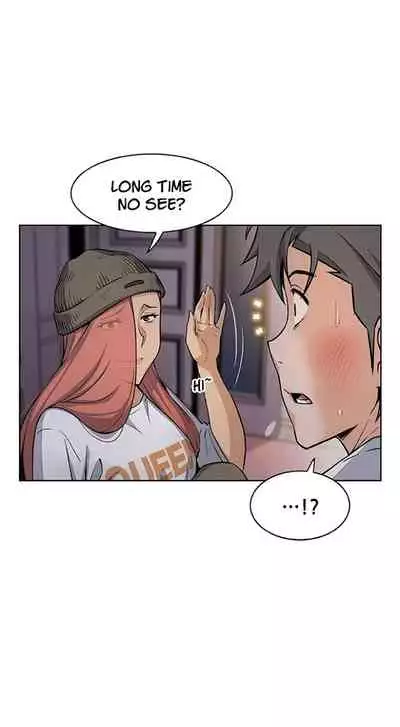 Housekeeper [Neck Pillow, Paper] Ch.49/49 [English] [Manhwa PDF] Completed