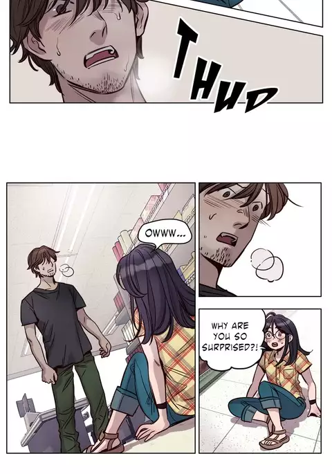 Atonement Camp Ch.1-38