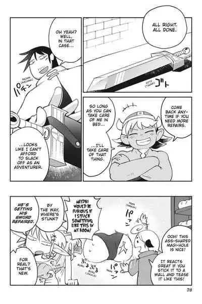 Interspecies Reviewers - Volume 4