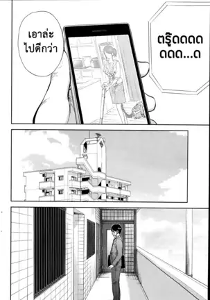 Netoraserare Vol.1-3