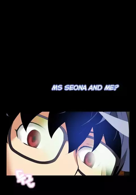 Love Parameter Ch.1-50