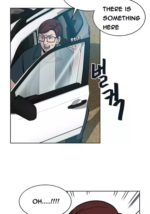 Change Partner Ch.1-15