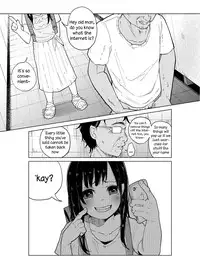 (C86) [Chemical Janky (Shiruka Bakaudon)] JS★Bokobokorin! [English] [Sample]