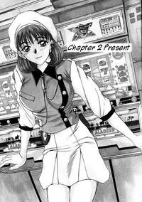 [Sano Takayoshi] HI.TO.MI (Complete) (English)