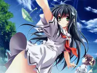 [Miyama Zero] MOEOH Selection Custom Maid Girl ~Miyama Zero Gashuu~