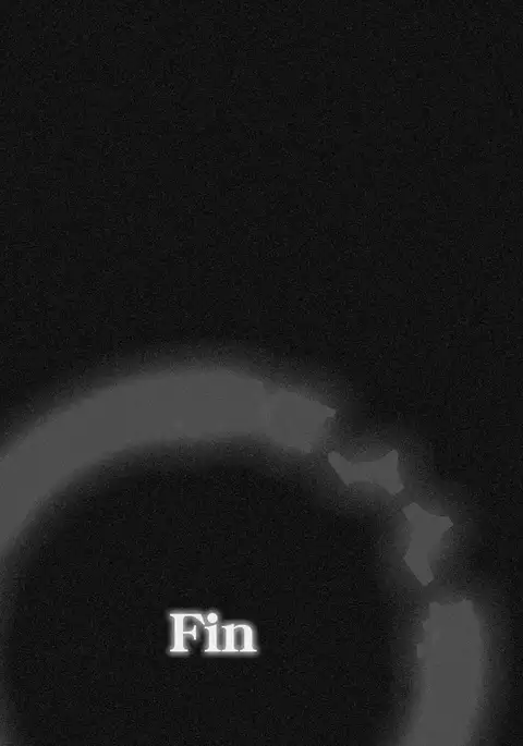 Cosplayer Kyousei Zecchou ~Kutsujoku no Yagai Satsueikai~ Ch. 4