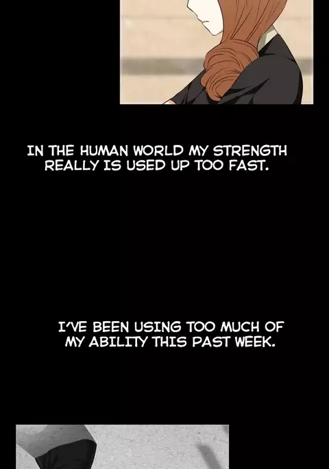 Love Parameter Ch.1-56