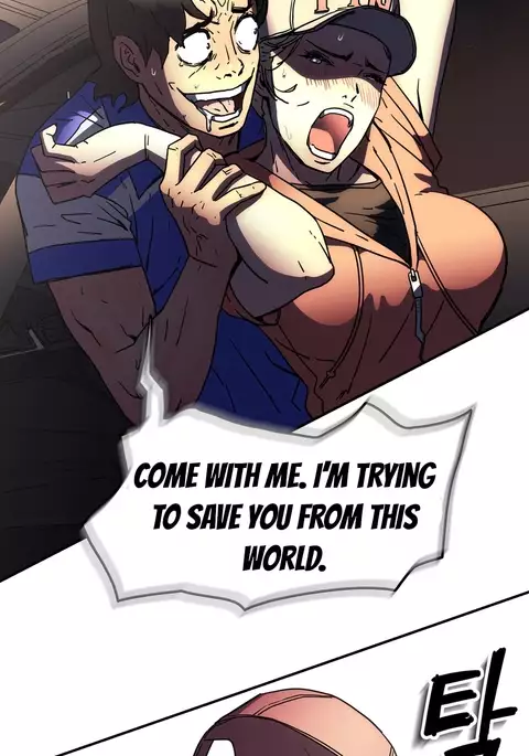 Refrain Love Ch.1-33