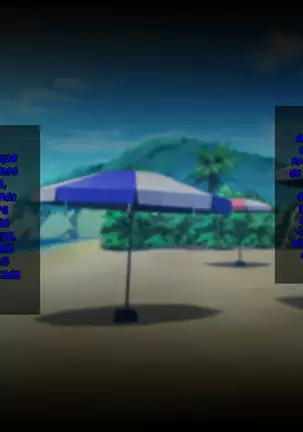 Lonely Beautiful Mother Drowns in Lustful Sex With Her Son