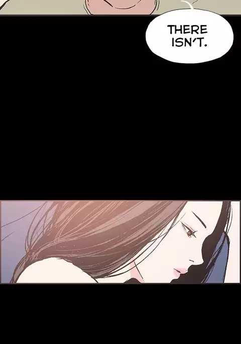 Cohabitation Ch.1-44