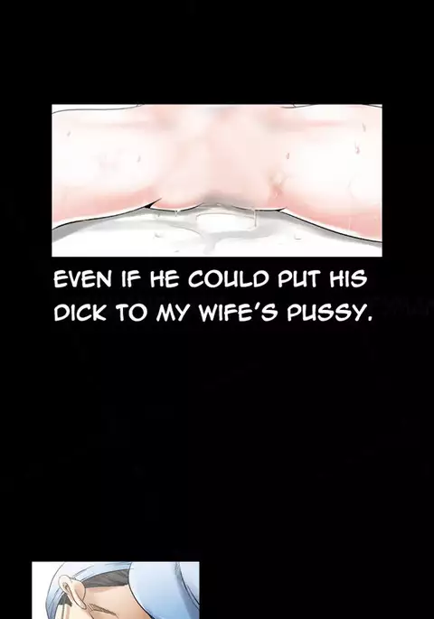 The Taste of Hands Ch.1-60