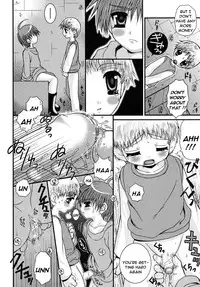 [Meguro Rinu] Owaru Basho Hajimaru Tokoro