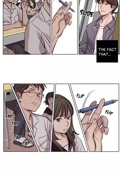 Atonement Camp Ch.1-38