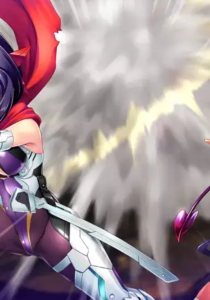 Mametsu Hime Mikoto ~Jusei Hisshi no Ishukangoku~