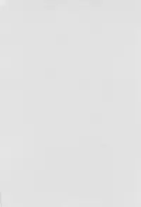 (Triplet Rhapsody 8) [Tougechaya (Touge Hiro)] Mesubuta Sugisaki Himitsu no Houkago (Mitsudomoe)