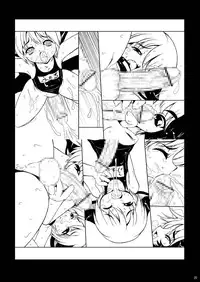 (Shota Scratch 2) [Kaitei Kaoku (Macop.)] Video