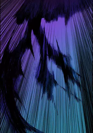 Lilith`s Cord Ch.0-26